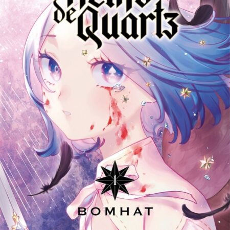 COM REINO DE QUARTZ 01