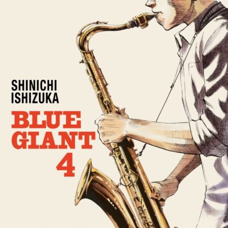 COM BLUE GIANT 04