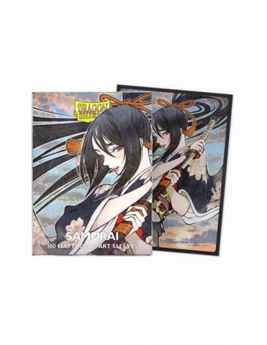 03C1518A-DA77-4BA4-9CC6-5FBDE5472BF4-100002737.jpg ACC FUNDA DRAGON SHIELD MATTE DUAL SAMURAI (100)