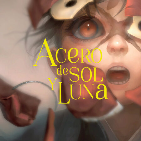 COM ACERO DE SOL Y LUNA 08