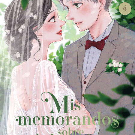 COM MIS MEMORANDOS SOBRE LA BRUJA 04