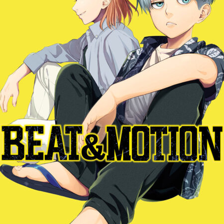 COM BEAT AND MOTION 02