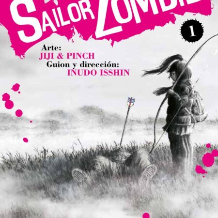 COM SAILOR ZOMBIE 01