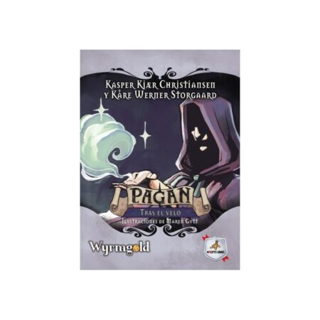 JGM PAGAN: EL DESTINO DE ROANOKE TRAS EL VELO EXPASION