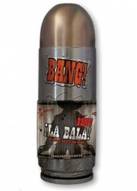 JGM BANG!: LA BALA (JUEGO BASICO + 3 EXPANSIONES)