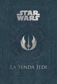 LIB LA SENDA JEDI (STAR WARS)