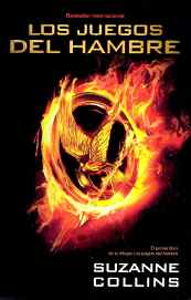LIB LOS JUEGOS DEL HAMBRE 1