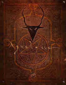 ROL AQUELARRE BREVIARIUM