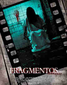 ROL FRAGMENTOS: DIRECTOR´S CUT