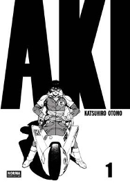 COM AKIRA 01