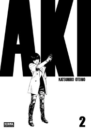 COM AKIRA 02