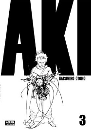 COM AKIRA 03