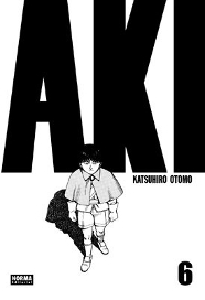 COM AKIRA 06
