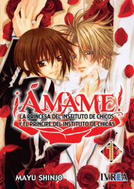 COM AMAME 01
