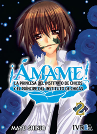 COM AMAME 02