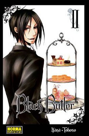 COM BLACK BUTLER 02