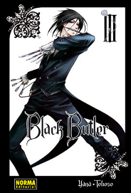 COM BLACK BUTLER 03