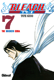 COM BLEACH 07