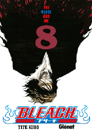 COM BLEACH 08