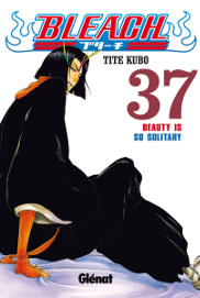 COM BLEACH 37