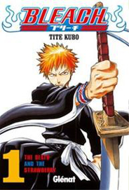 COM BLEACH 01