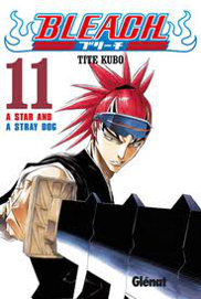 COM BLEACH 11