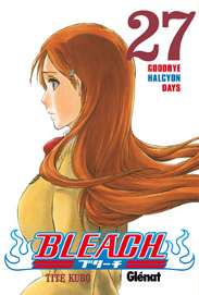 COM BLEACH 27