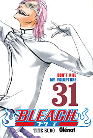 COM BLEACH 31