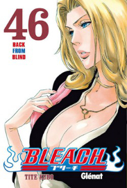 COM BLEACH 46