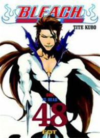 COM BLEACH 48