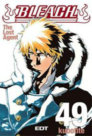 COM BLEACH 49