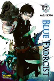 COM BLUE EXORCIST 02