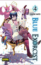 COM BLUE EXORCIST 04