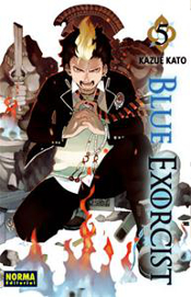 COM BLUE EXORCIST 05