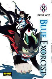 COM BLUE EXORCIST 08