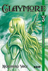 COM CLAYMORE 03