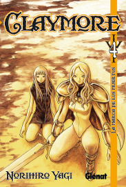 COM CLAYMORE 04