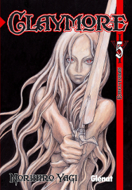 COM CLAYMORE 05