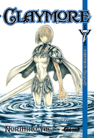 COM CLAYMORE 07