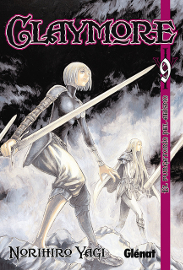 COM CLAYMORE 09