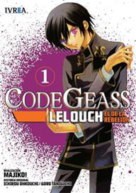 COM CODE GEASS 01