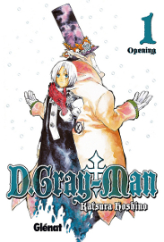 COM D.GRAY MAN 01
