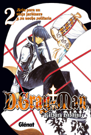 COM D.GRAY MAN 02