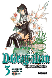 COM D.GRAY MAN 03
