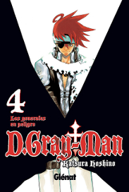 COM D.GRAY MAN 04