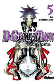 COM D.GRAY MAN 05