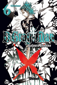 COM D.GRAY MAN 06