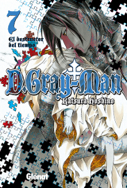 COM D.GRAY MAN 07
