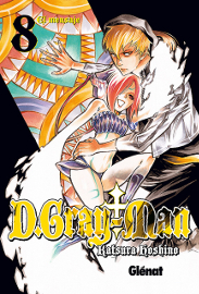 COM D.GRAY MAN 08