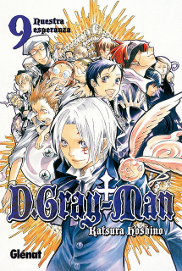 COM D.GRAY MAN 09